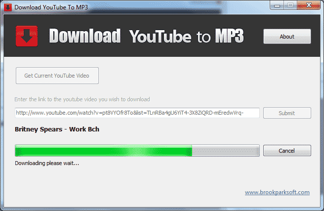 Free mp3 download music